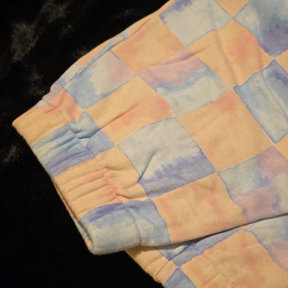 Wild fable sweat pants - Picture 4 of 4